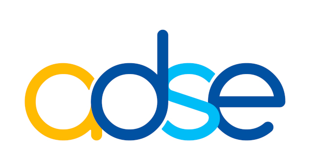 ADSE