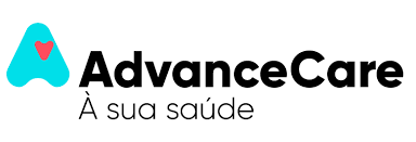 AdvanceCare