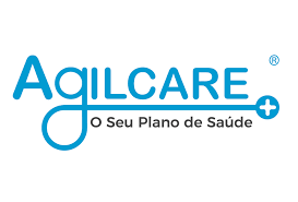 Agilcare