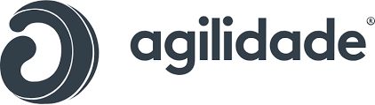 Agilidade