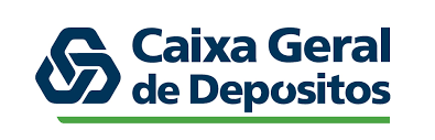 Caixa Geral de Depósitos