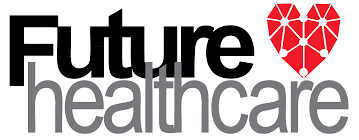 Future Health Care