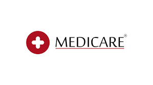 Medicare