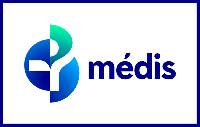 Medis