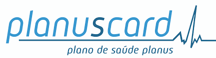 Planuscard