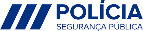 PSP