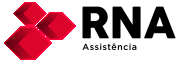 RNA Medical
