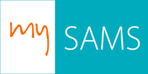 SAMS