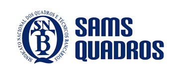 SAMSQ