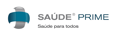 Saúde Prime