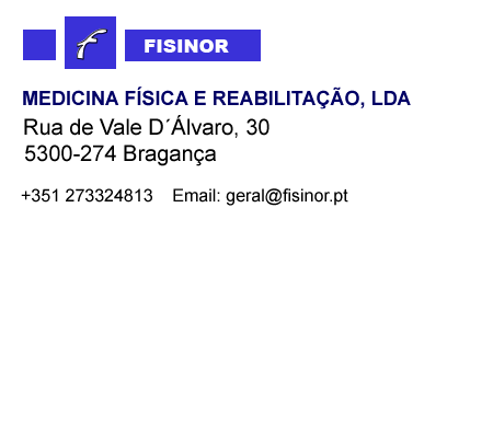 Legenda