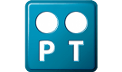 PT - Portugal Telecom