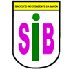 SAMS-SIB - Serviços de Assistência Médico-Social do Sindicato Independente da Banca